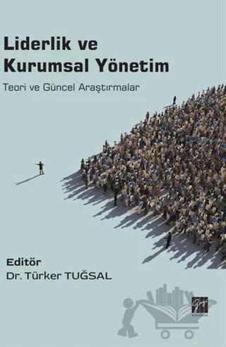 Liderlik ve Kurumsal Yönetim