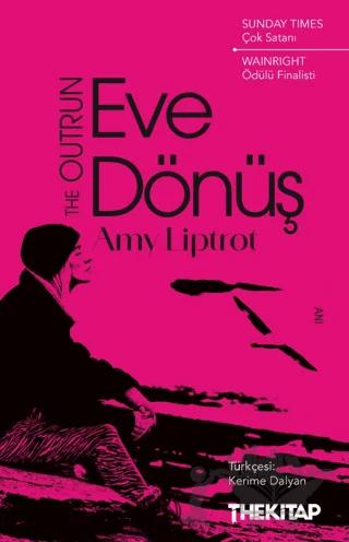 Eve Dönüş