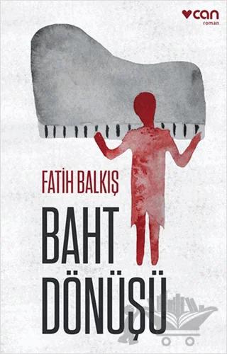 Baht Dönüşü