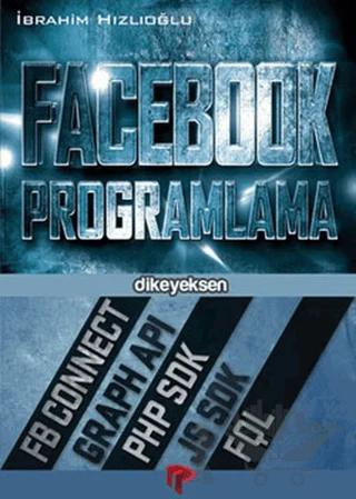Facebook Programlama