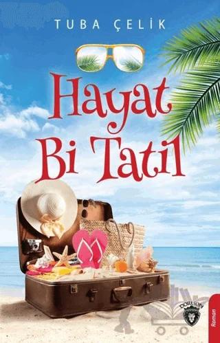 Hayat Bi Tatil