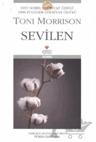 Sevilen