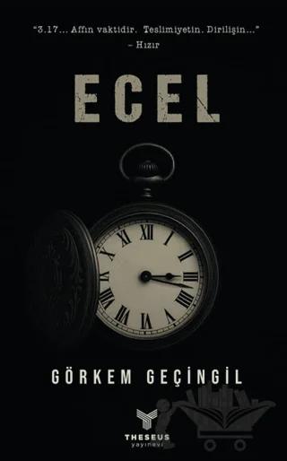 Ecel