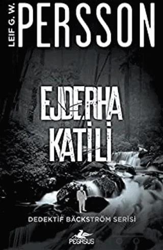 Ejderha Katili