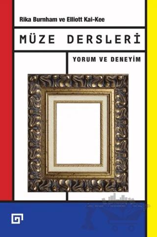 Müze Dersleri