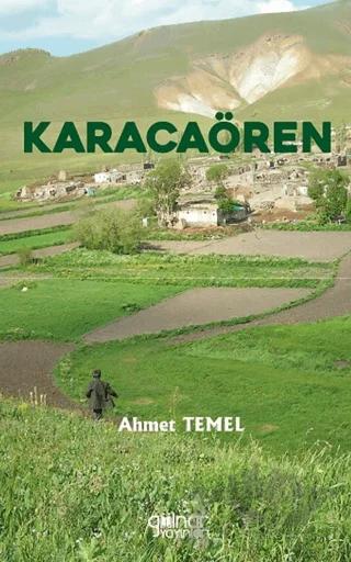 Karacaören