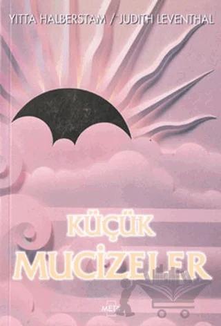 Küçük Mucizeler