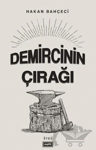 Demircinin Çırağı