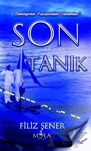 Son Tanık