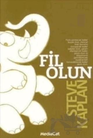 Fil Olun