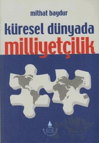 Küresel Dünyada Milliyetçilik