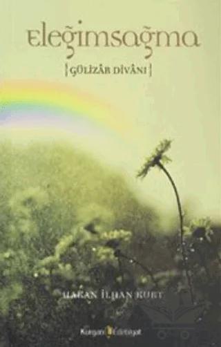 Eleğimsağma