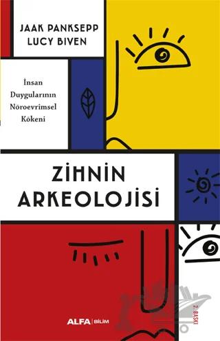 Zihnin Arkeolojisi
