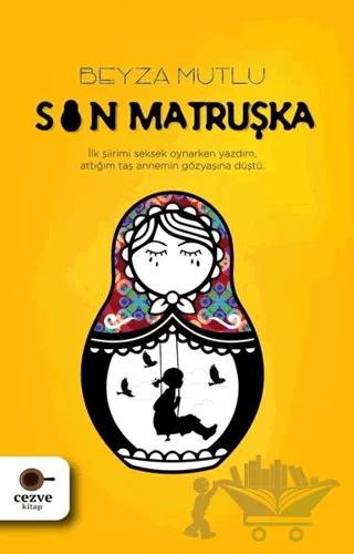 Son Matruşka
