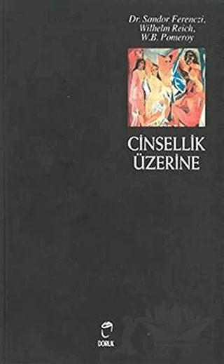 Cinsellik Üzerine