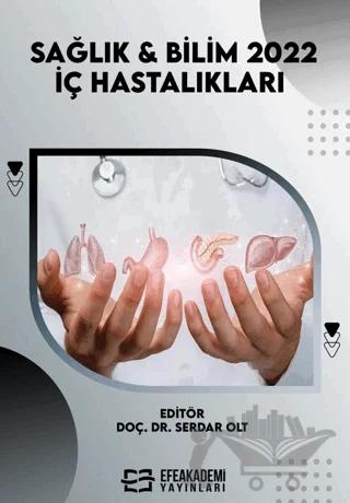 Sağlık & Bilim 2022: İç Hastalıkları