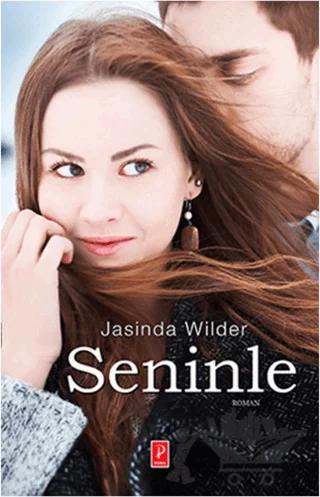 Seninle