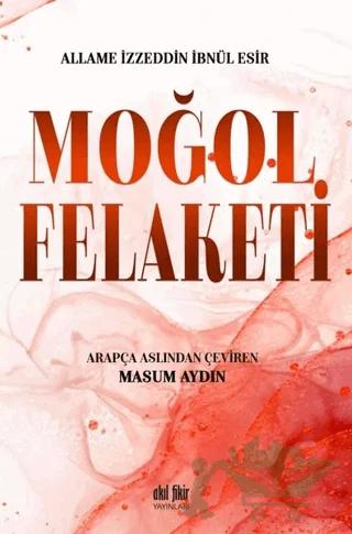 Moğol Felaketi