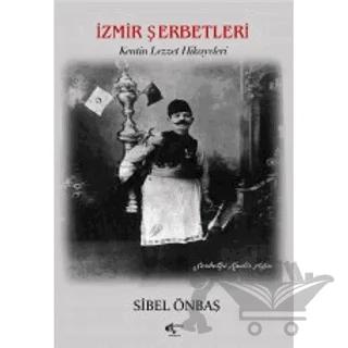 İzmir Şerbetleri