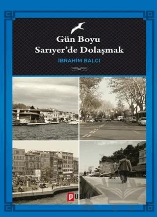 Şiir Olmaz Benden