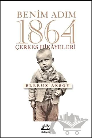 Benim Adım 1864