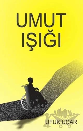 Umut Işığı