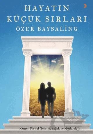 Hayatın Küçük Sırları
