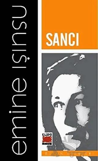Sancı