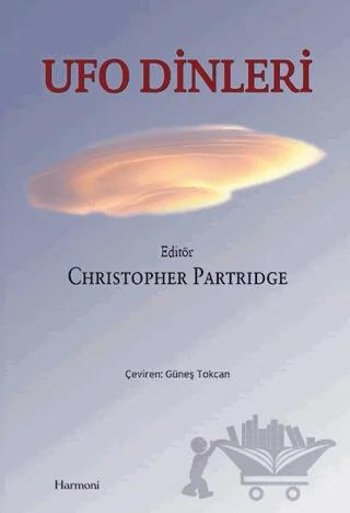 Ufo Dinleri