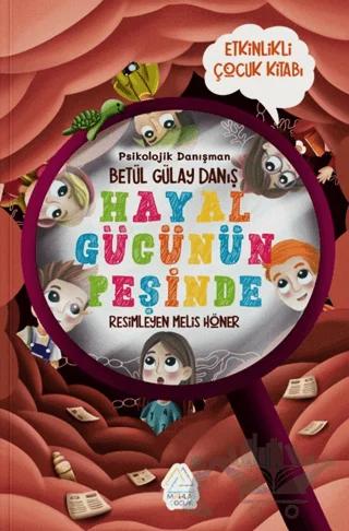Hayal Gücünün Peşinde