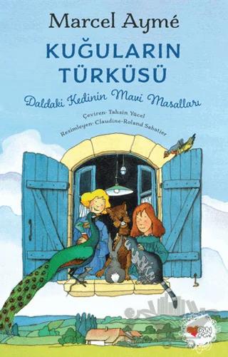 Kuğuların Türküsü