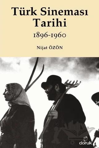 Türk Sineması Tarihi (1896 - 1960)