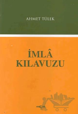 İmlâ Kılavuzu