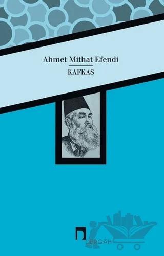 Kafkas