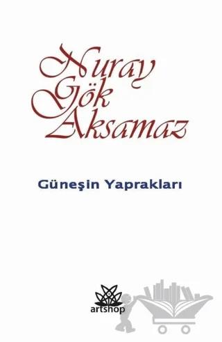 Güneşin Yaprakları