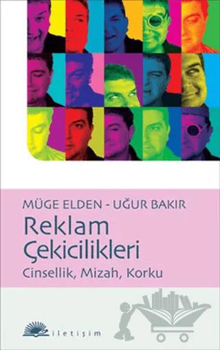 Reklam Çekicilikleri