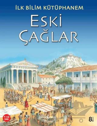 Eski Çağlar