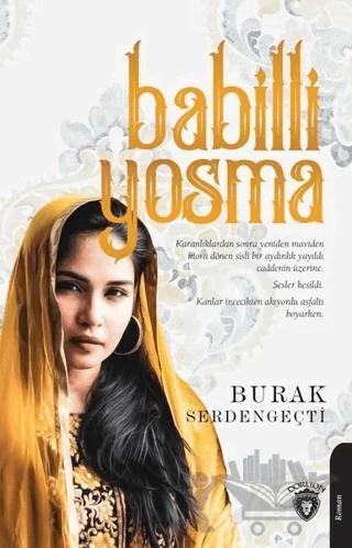 Babilli Yosma