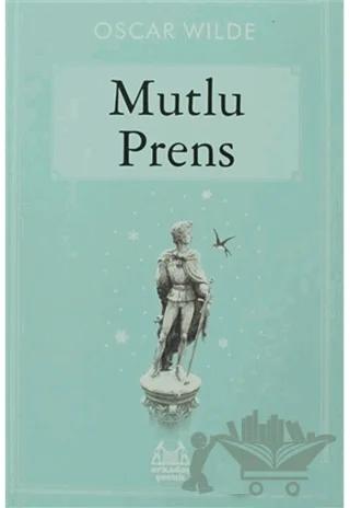 Mutlu Prens