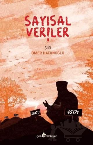 Sayısal Veriler