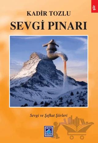 Sevgi Pınarı