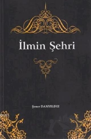 İlmin Kapısı