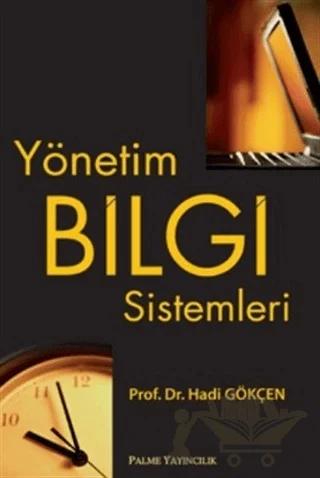Yönetim Bilgi Sistemleri