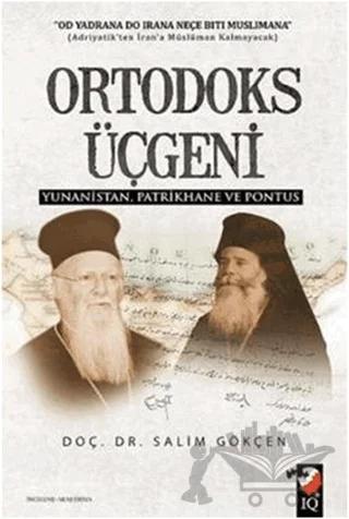 Ortodoks Üçgeni