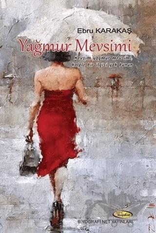 Yağmur Mevsimi