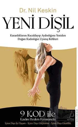 Yeni Dişil