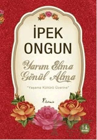 Yarım Elma Gönül Alma