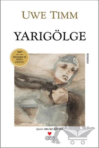 Yarı Gölge