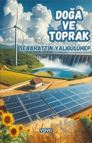 Doğa ve Toprak