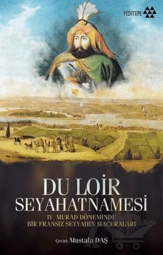 Du Loir Seyahatnamesi